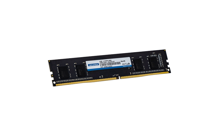 AMR-UD4P (China Region Only) - Advantech